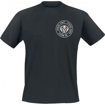 Maglietta di Cobra Kai