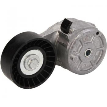 Accessoire Tendeur Poulie – Courroie Trapézoïdale SNR GA385.01