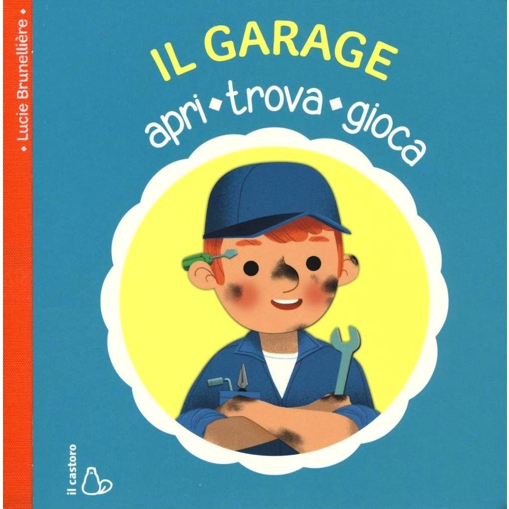 #