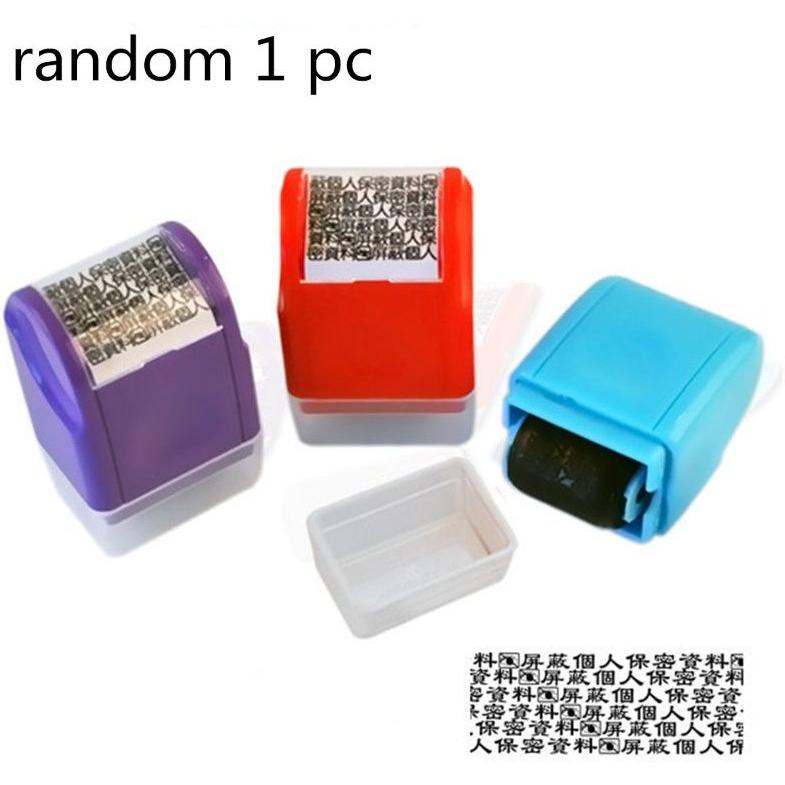 #