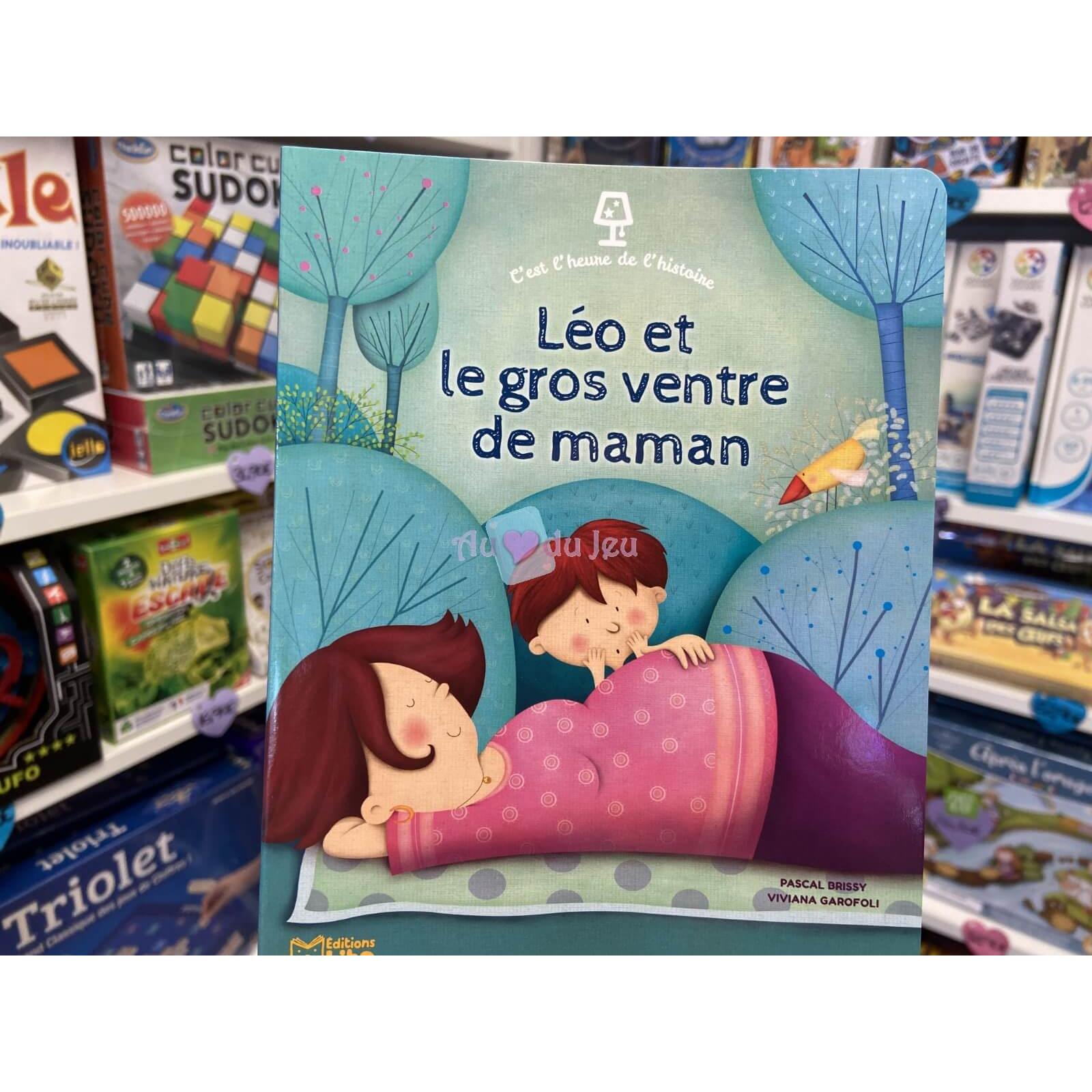 #