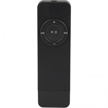 8GB Rechargeable Steel Digital Audio Recorder