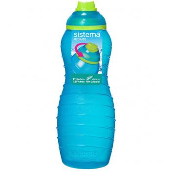 Davina 700ml HydroBottle – Sistema