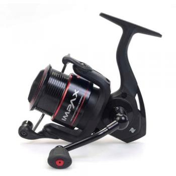 Nytro Impax 4000 Fishing Reel