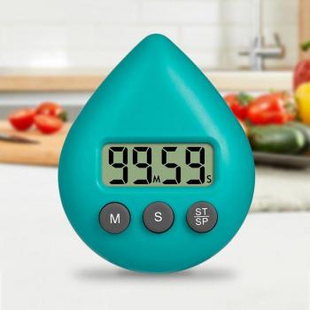 Cooking Timer NIN668