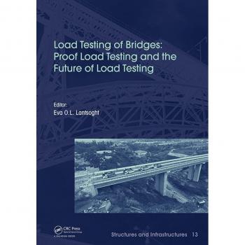 Vitalsource Technologies, Inc. Load Testing of Bridges: Proof Load Testing and the Future of Load Testing