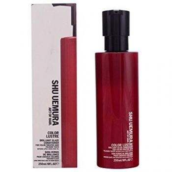 Shu Uemura Art of Hair Color Lustre Conditioner 250ml