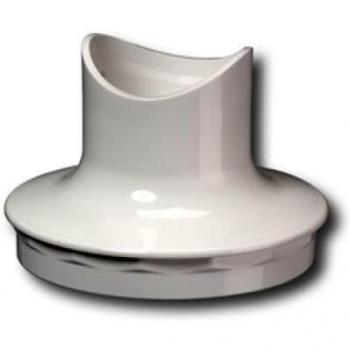 Braun Ca4 Ca5 Ca-M Zerkleinerer Behälter