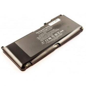 MicroSpareparts 020-6582-A Battery for MacBook Pro