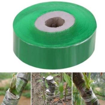 Tijeras de Injerto Multifuncionales