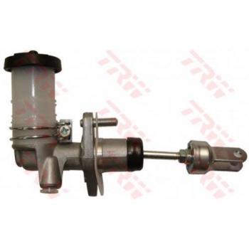 TRW PNB722 Cilindro della frizione