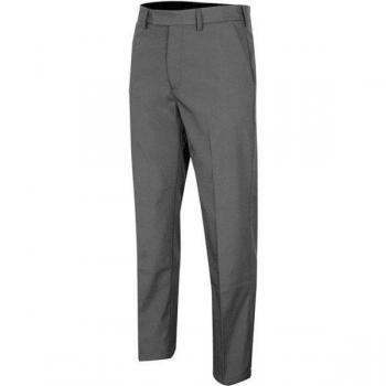 Island Green Gripper Taper Stretch Trousers