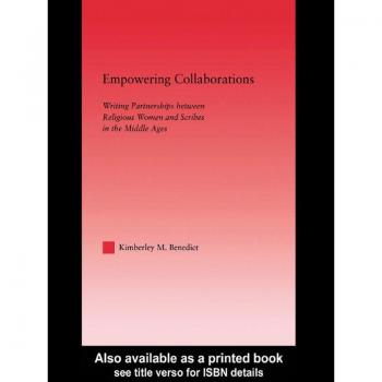 Vitalsource Technologies, Inc. Empowering Collaborations