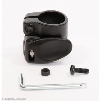 Telecomando Manfrotto per Treppiede