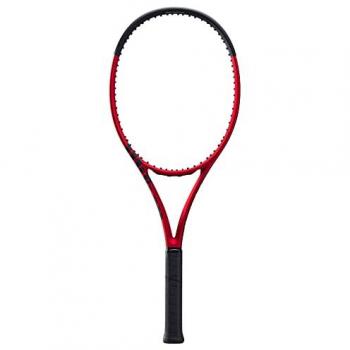 Wilson 98 Pro V2.0 – Raquette de compétition de haut niveau