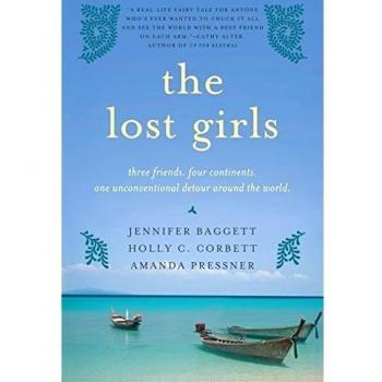 Lost Girls The