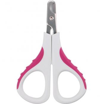 Cat Nail Clipper