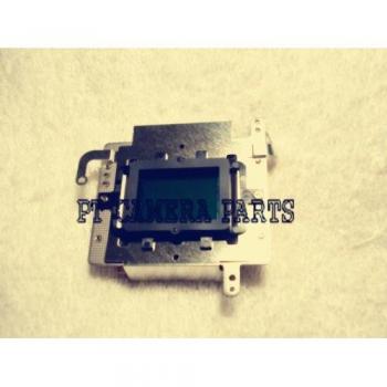 Rebel 300D Camera Sensor Combo – CMOS/CCD + Low‑Pass Filter