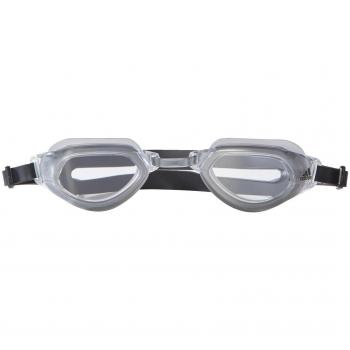 Gafas de Natación adidas PERSISTAR FIT White/Utility Black/Utility Black