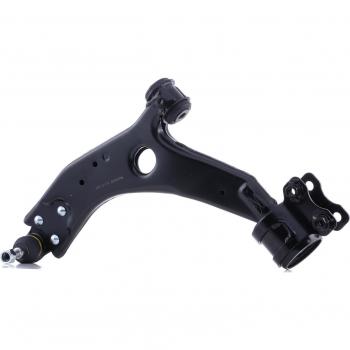 Monroe Achslenker Vorne Links für Ford und Volvo 1420858