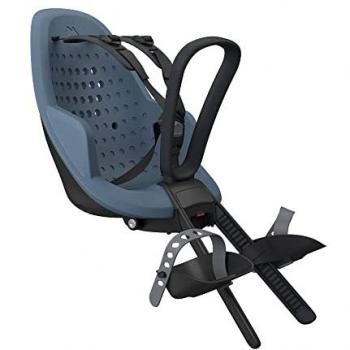 Siège Thule Yepp 2 Mini