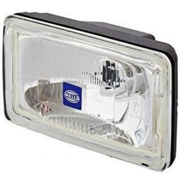 HELLA 1FB 005 860-231 Halogenlichtscheinwerfer