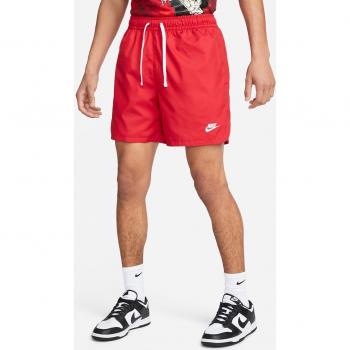 Nike Sportswear Sport Essentials Woven Shorts