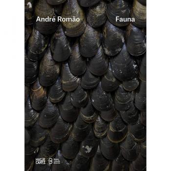 André Romão: Fauna