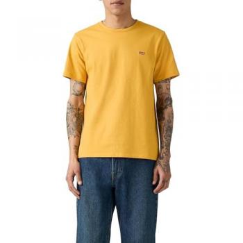 Levi's Maglietta Limone Originale