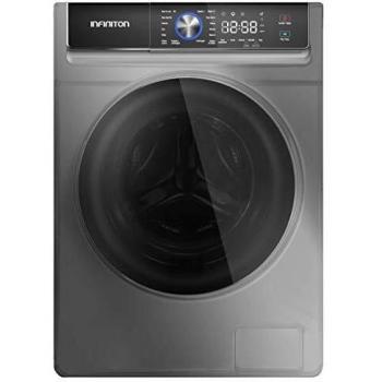 LAVADORA INFINITON WM-K10IN INVERTER