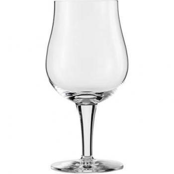 Zwiesel Schott G‑Glasset für Craft Beer – 6er Pack