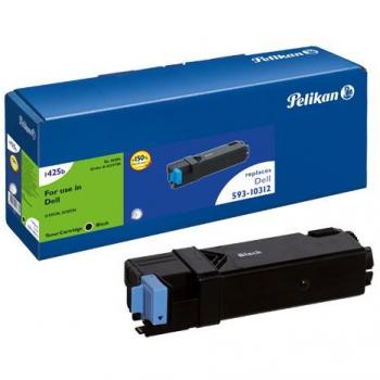 Pelikan 4213730 FM064 – Full Color Tintenpatrone für Dell