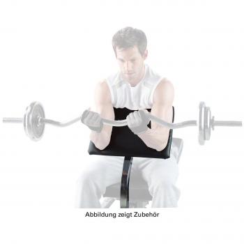 Kettler Curlpult Deluxe