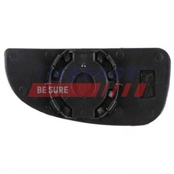 Rapid Reflector Mirror Glass FT88549