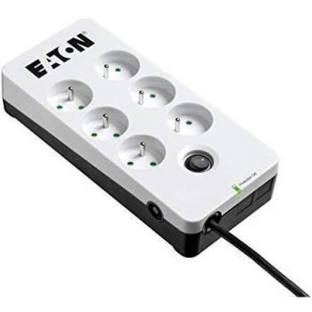 Eaton Protection Box 6 FR PB6F