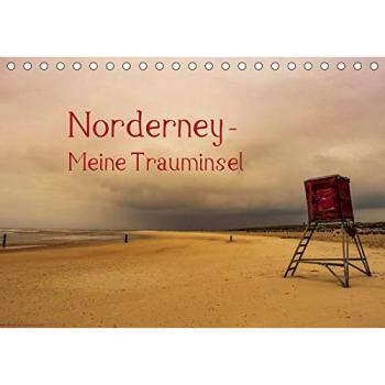 Norderney