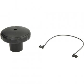 Vite di regolazione fanale principale DT Spare Parts 2.24670