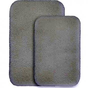 Thickened Non Slip Bathroom Mat