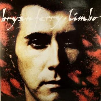 Bryan Ferry