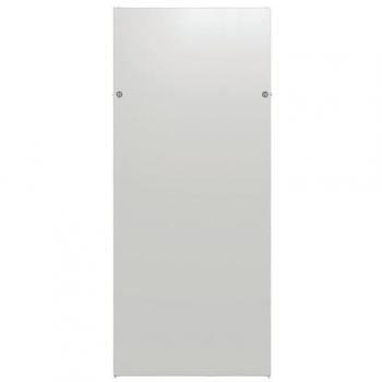 Supporto Laterale PRO 47HE – Armadio Rack Grigio