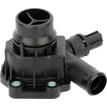 Thermostat de voiture LR006071 pour Volvo XC90 V70