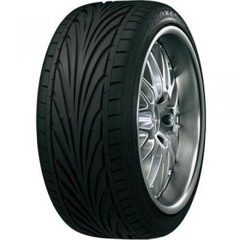 Toyo Proxes T1-R 235/50 ZR16 95W