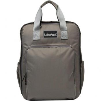 Large Capacity Travel Backpack for Moms