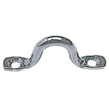 Acciughe in Filo Inox 6x57 mm (Ponticello)