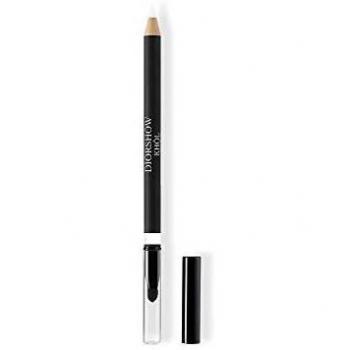 DIOR Diorshow Eyeliner