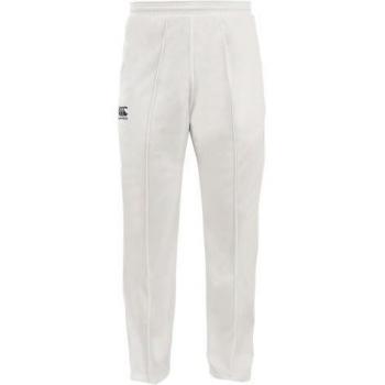 Pantalones de Críquet para Pequeños Canterbury