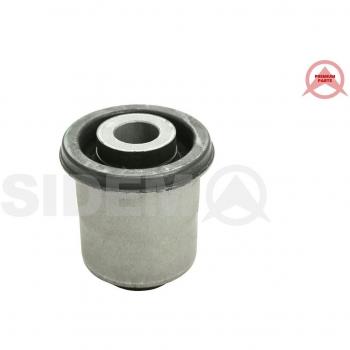 Suspensão com Braço Oscilante SIDEM 881633