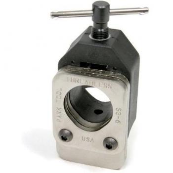 Herramienta de Corte para Horquillas Park Tool SG-6