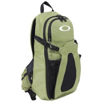 Traverse RC Fern Hydration Pack – Oakley Apparel (All Sizes)