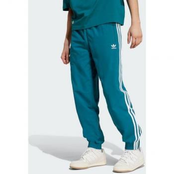 Adidas Pantalon De Sport Firebird Sarcelle S